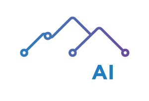 MandAI Risk Intelligence