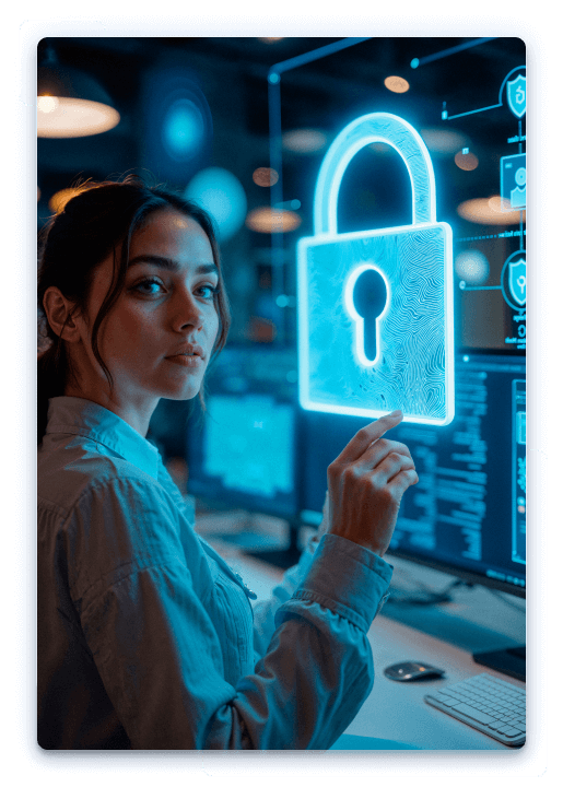 group 48097756 (1) (1)