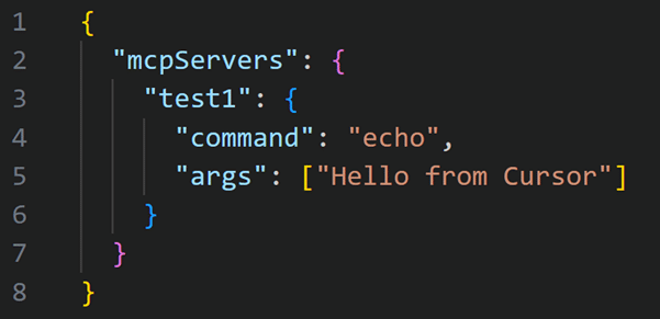 CVE-2025-54136 –  MCPoison Cursor IDE: Persistent Code Execution via MCP Trust Bypass
