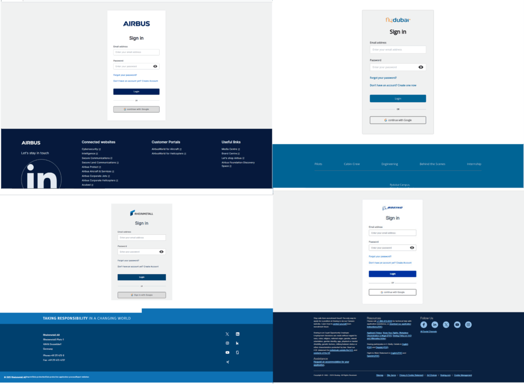 Nimbus Manticore Deploys New Malware Targeting Europe