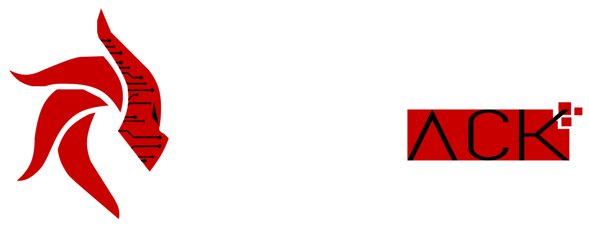 sfondo nero 1 e1729090715305 2048x796