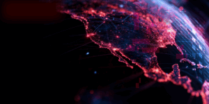 Cyber Security Report 2026