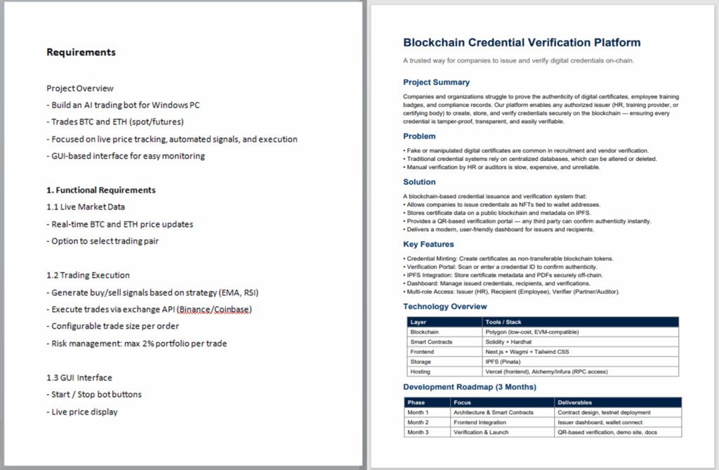 KONNI Adopts AI to Generate PowerShell Backdoors