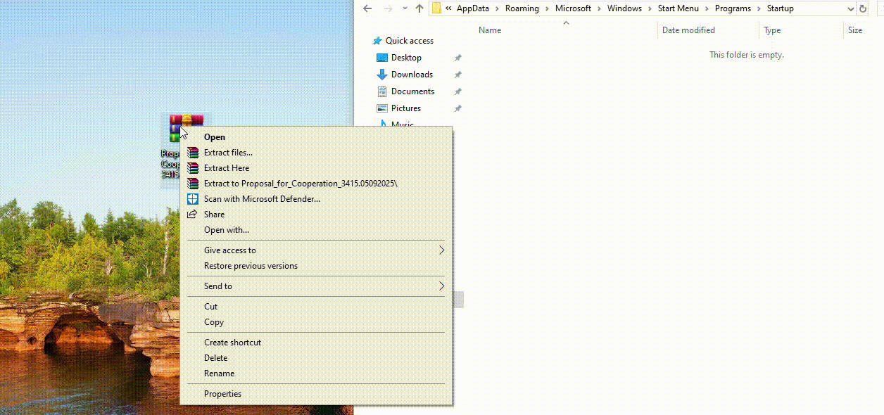 Amaranth-Dragon: Weaponizing CVE-2025-8088 for Targeted Espionage in the Southeast Asia