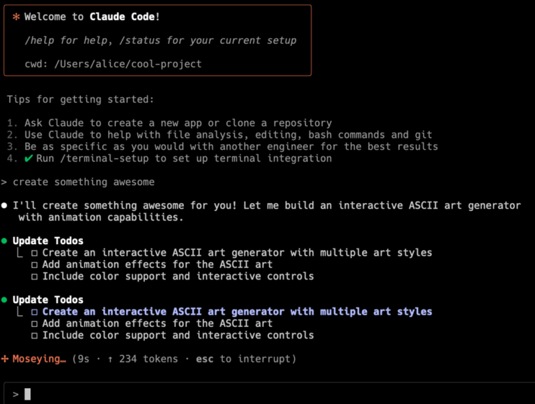 Caught in the Hook: RCE and API Token Exfiltration Through Claude Code Project Files | CVE-2025-59536 | CVE-2026-21852
