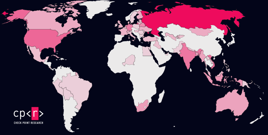 Operation TrueChaos: 0-Day Exploitation Against Southeast Asian Government Targets